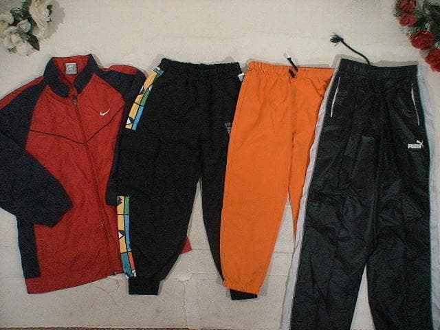 24-5557 25-5514 子供服　男の子　まとめ売り　31着　ス