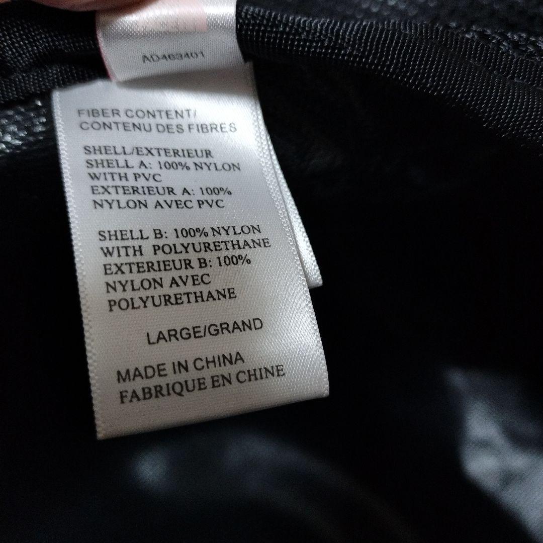 ノースフェイス　THE NORTH FACE　ボストンバック　リュック　ダッフル