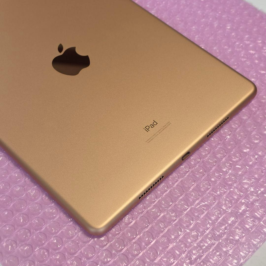 美品　iPad Air（第3世代） 256GB　バッテリー大変良好　Wi-Fi