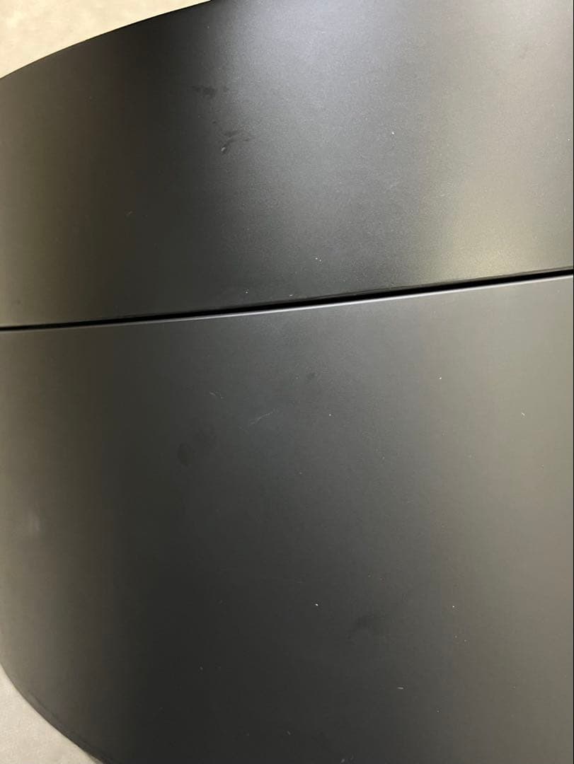 GIFMO ギフモ DS-1 デリソフター　dellsofter 介護食 中古品