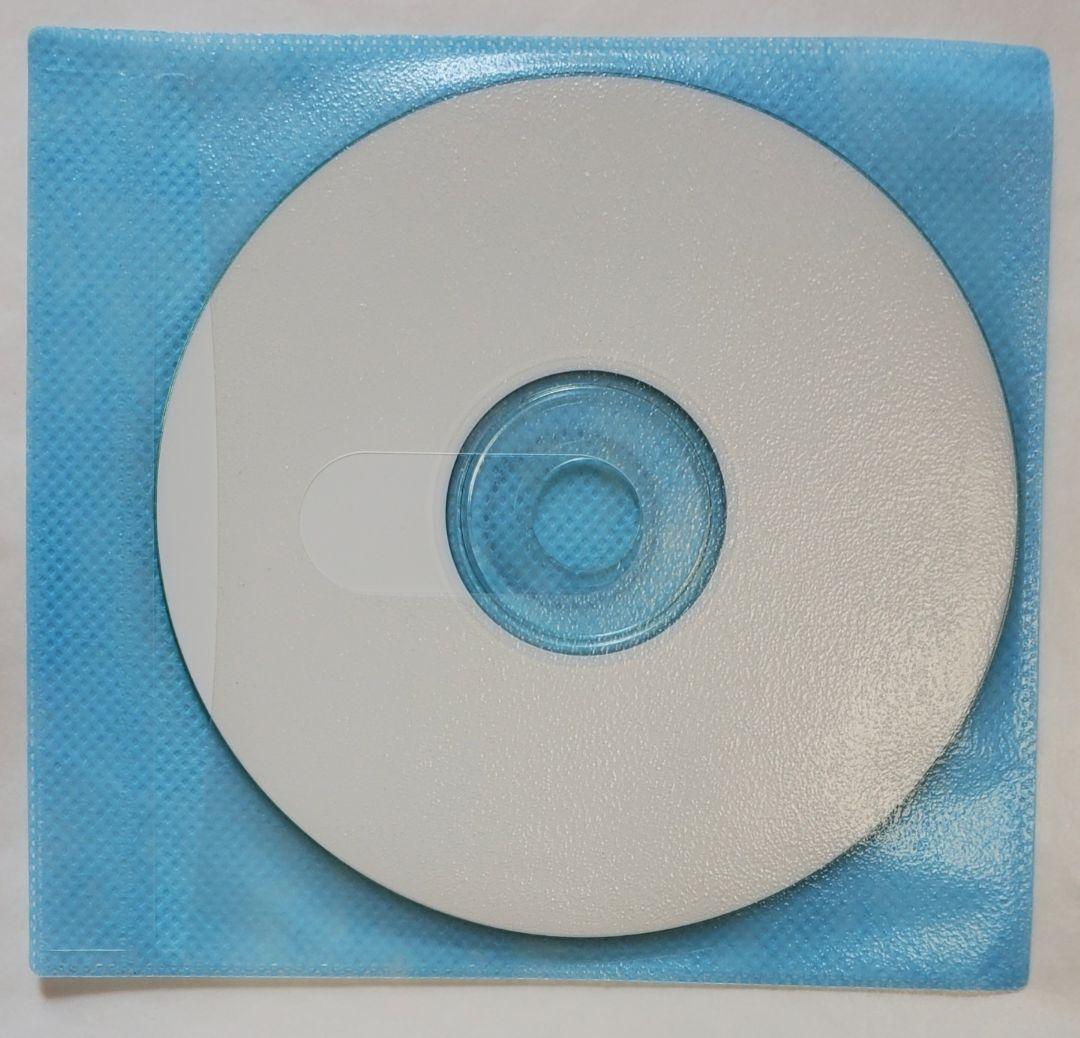 非売品 土井英司  出版 CD 土井 起業 dvd 神田昌典 リーダー コンサル