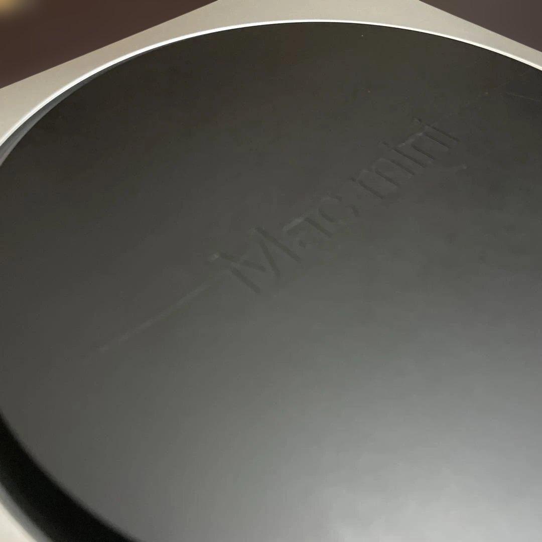Mac mini M1 2020 8GBメモリ 256GB SSD 完動品