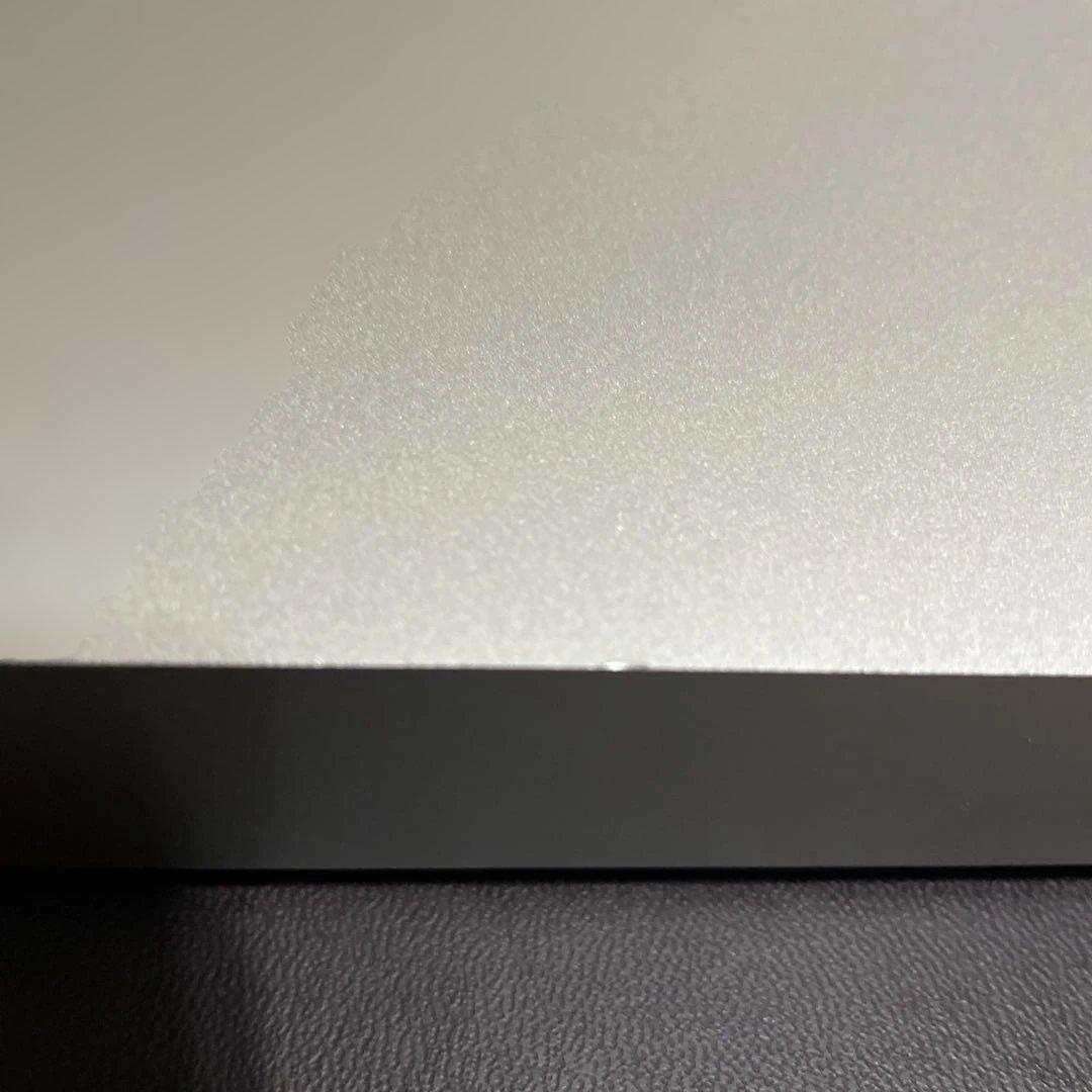 Mac mini M1 2020 8GBメモリ 256GB SSD 完動品