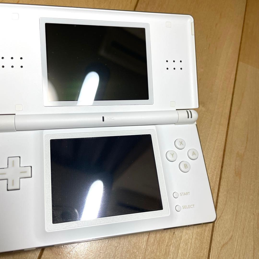 スクウェア・エニックス NINTENDO DS FF12 レヴァナント・ウイン…