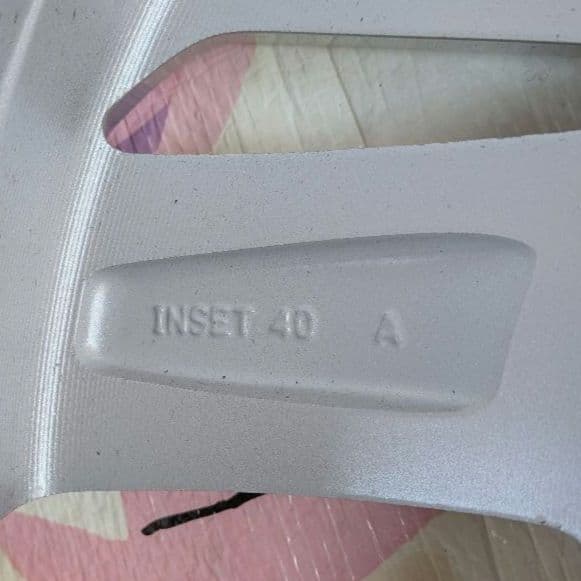 ① TG商品