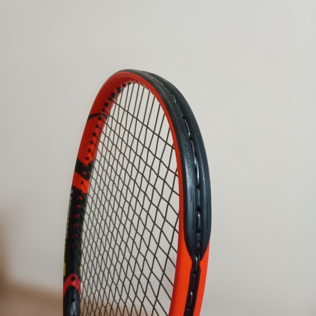 【美品】ヨネックス VCORE TOUR F 93 G2 【希少】