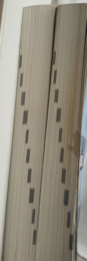 高圧ガス製造保安責任者 乙種化学•機械試験問題集