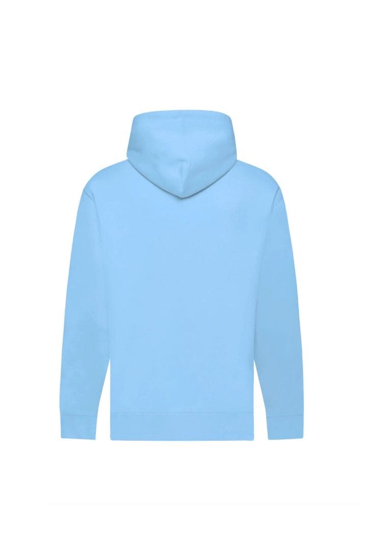 メンズウェア CORE FLEECE HOODIE SWINGMAN