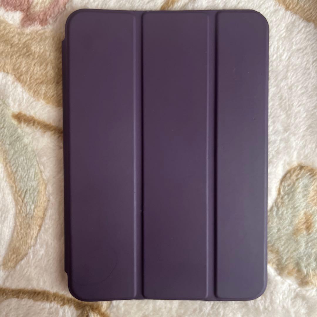 Apple iPad mini 8.3インチ