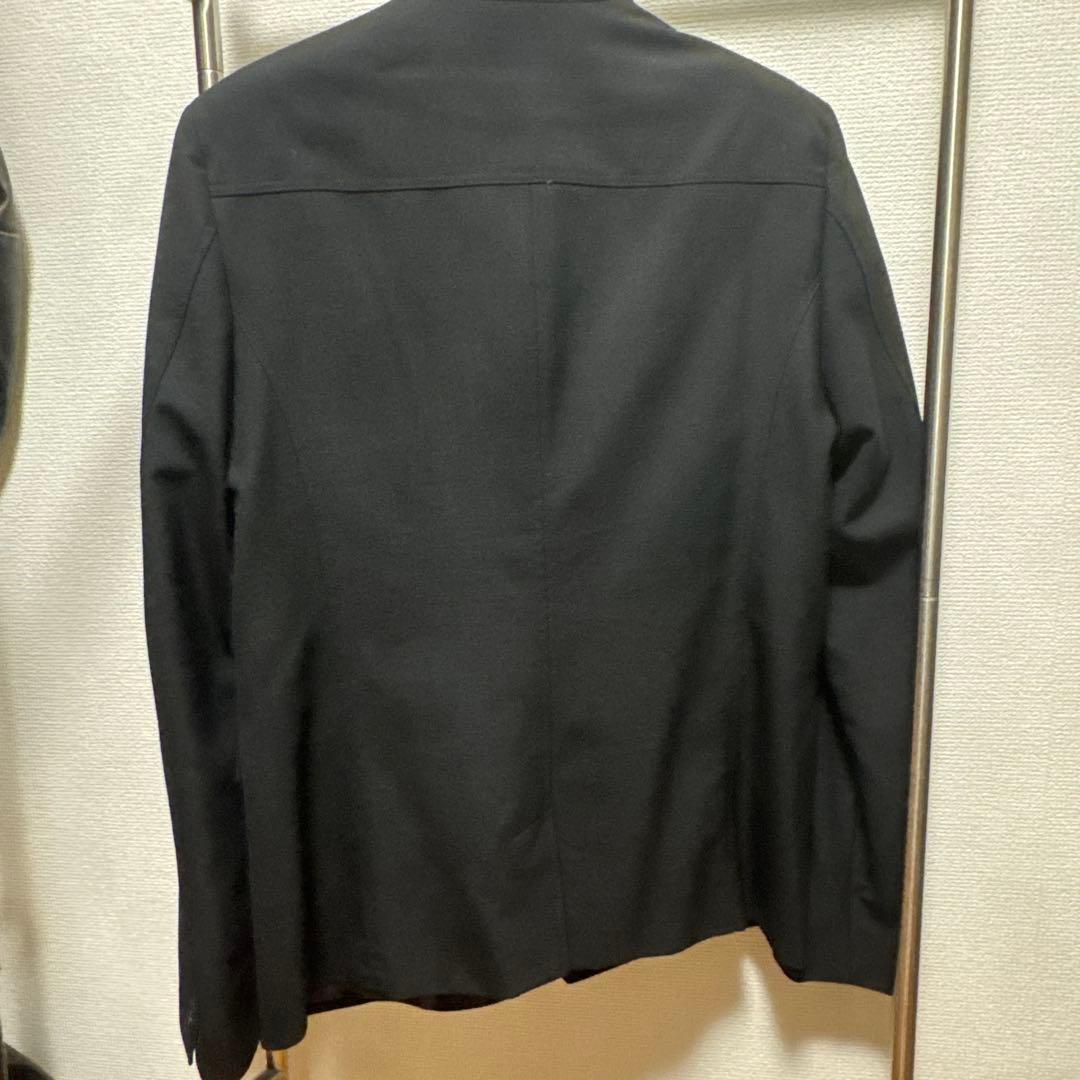 DIESEL BLACK GOLD ワークジャケット 50