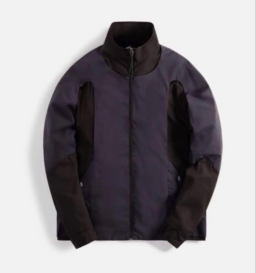 _J.L-A.L_ Manifold jacket S 菅田将暉