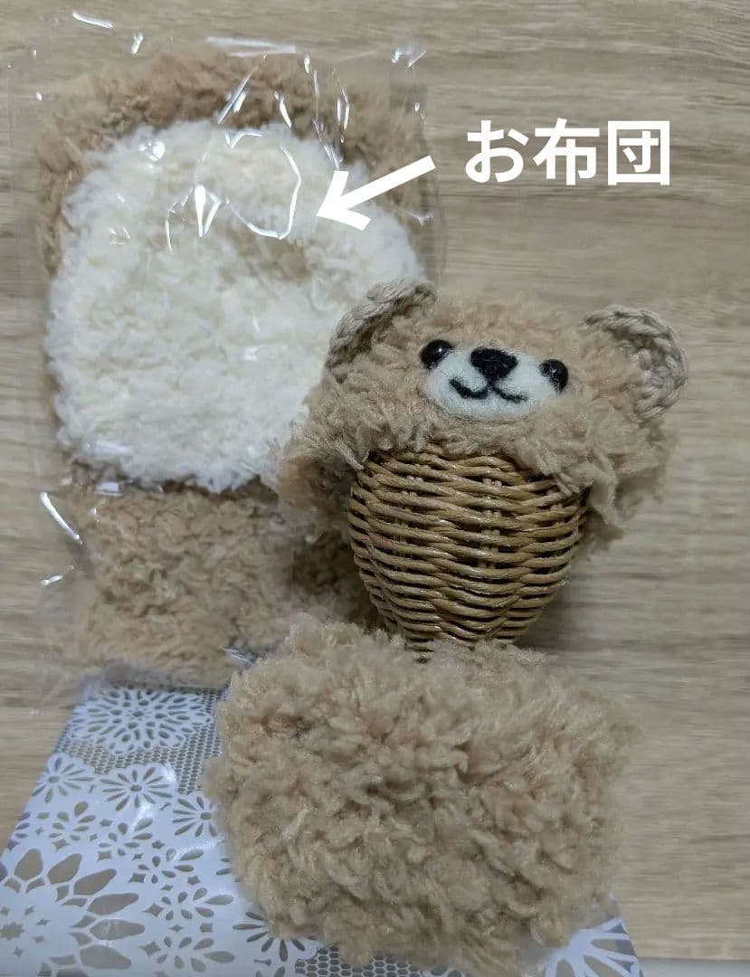 コ*く様 CAPSULE DOLL カプセルドール　猫　おまとめ