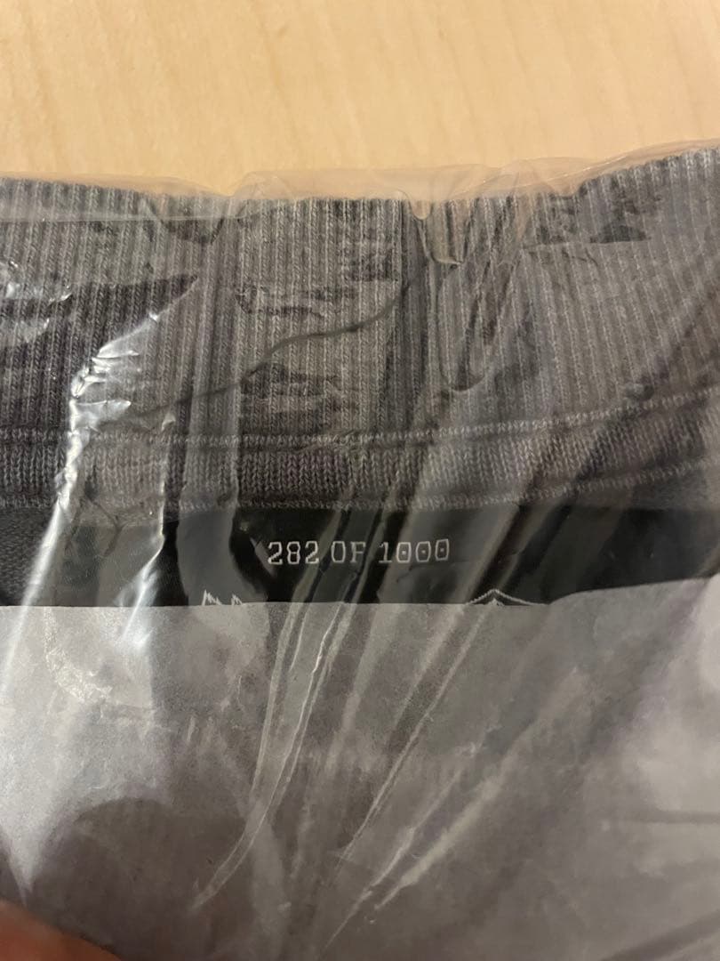 YUYUDarc sport Harley-Davidson Tシャツ　L
