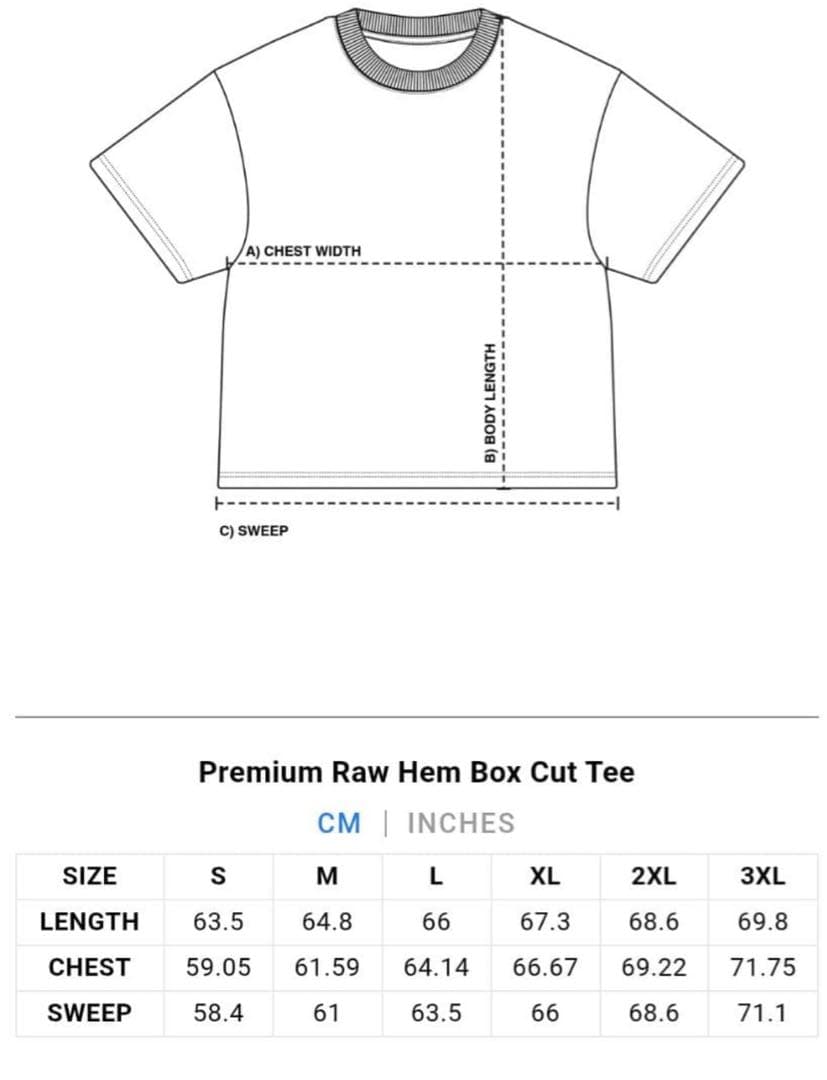YUYUDarc sport Harley-Davidson Tシャツ　L