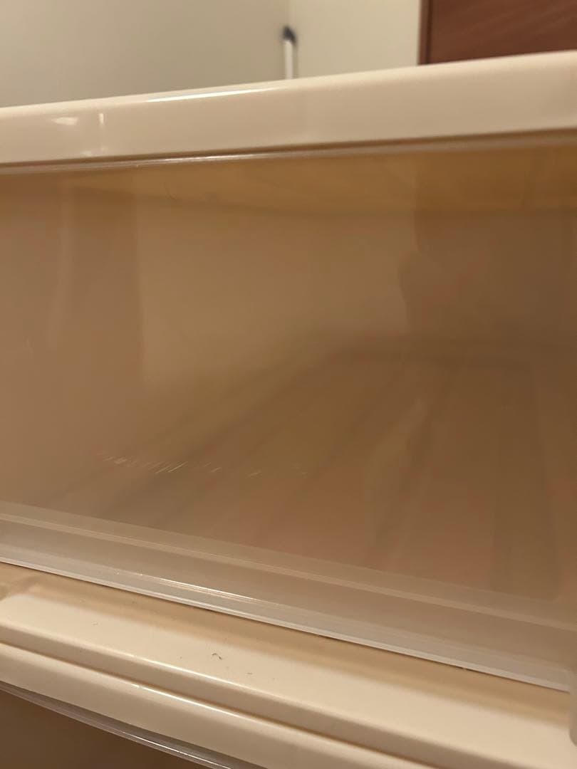 衣装ケース ３個セット