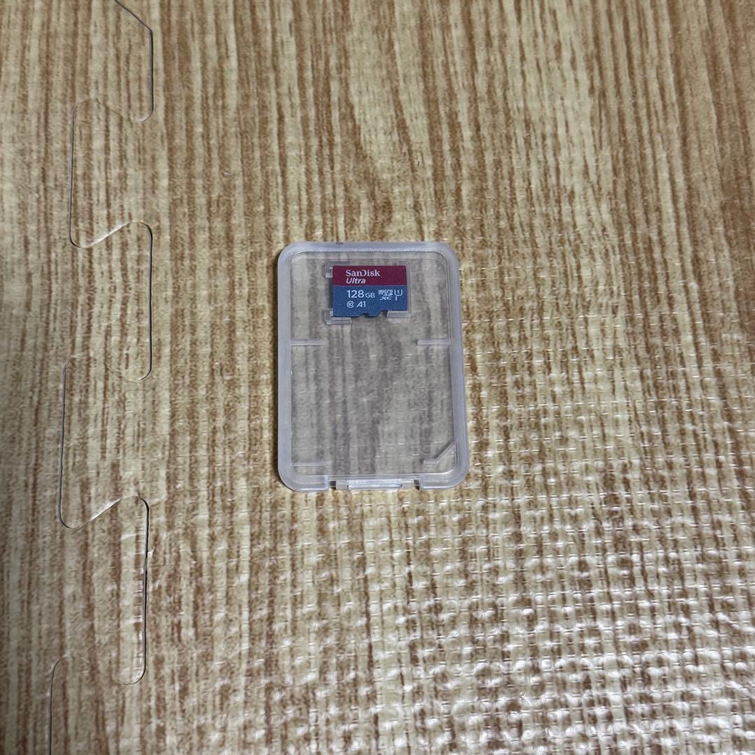 任天堂スイッチフォートナイトSpecialセットDLコード欠品