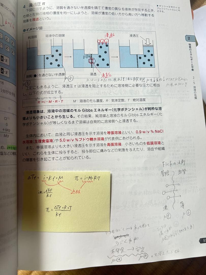 第111回薬剤師国家試験対策参考書 青本青問全巻セット