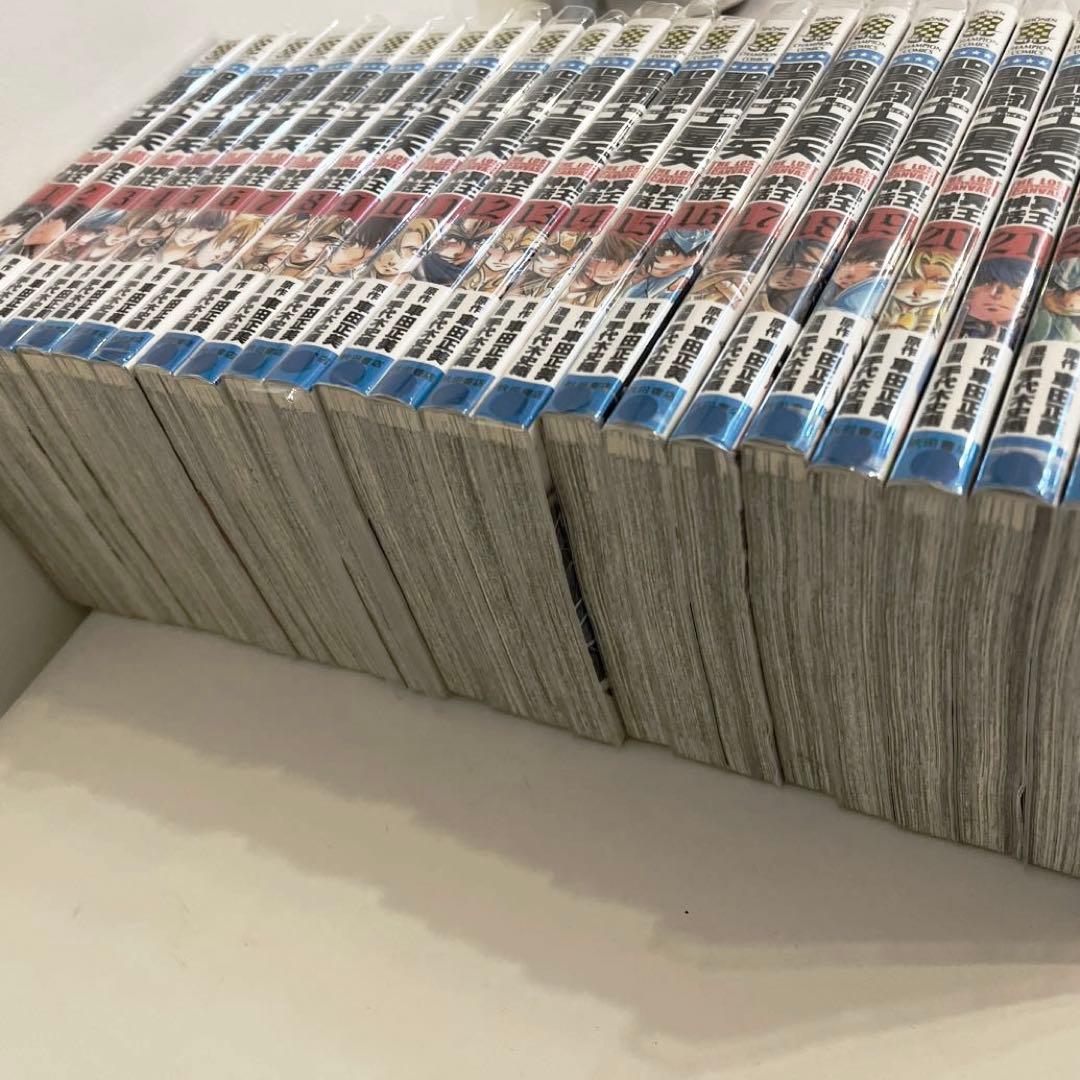 聖闘士星矢 冥王神話 ロストキャンバス 完結　全巻セット　送料込‼️ 漫喫本