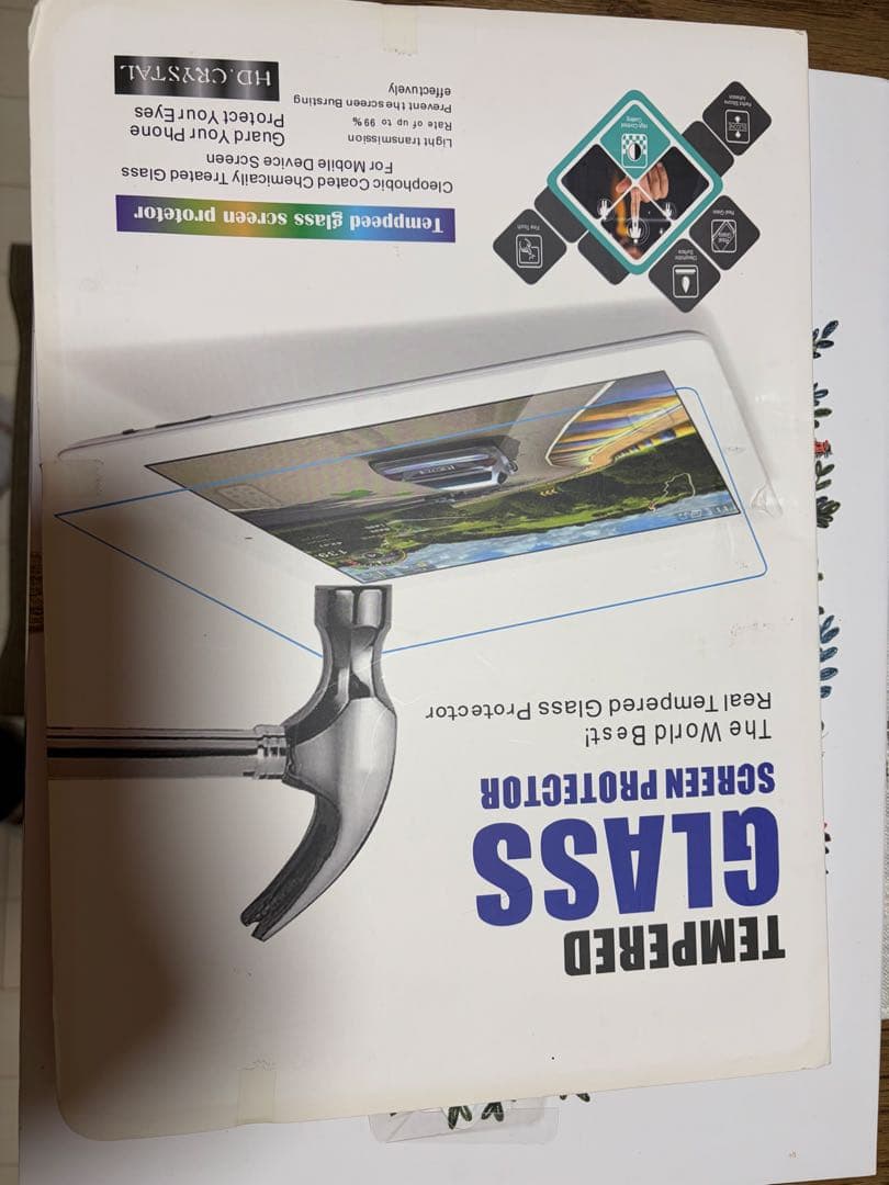 その他 Wacom Intuos Pro PTH-660