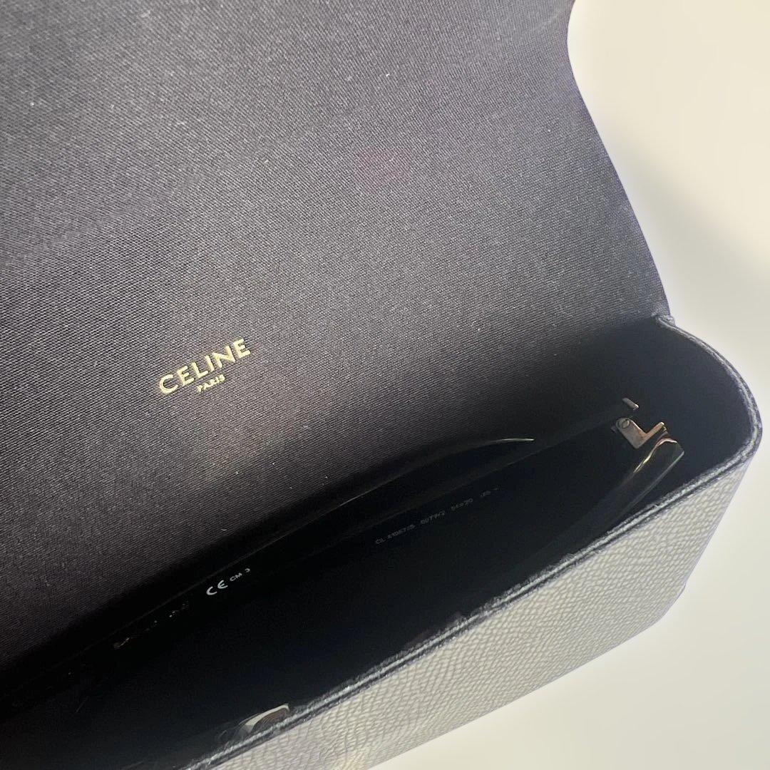 専用！celine