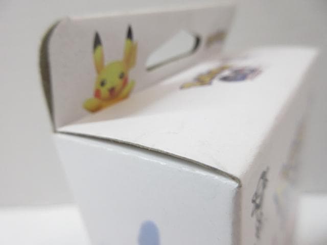 グッズ 新品 Pokemon GO Plus ＋