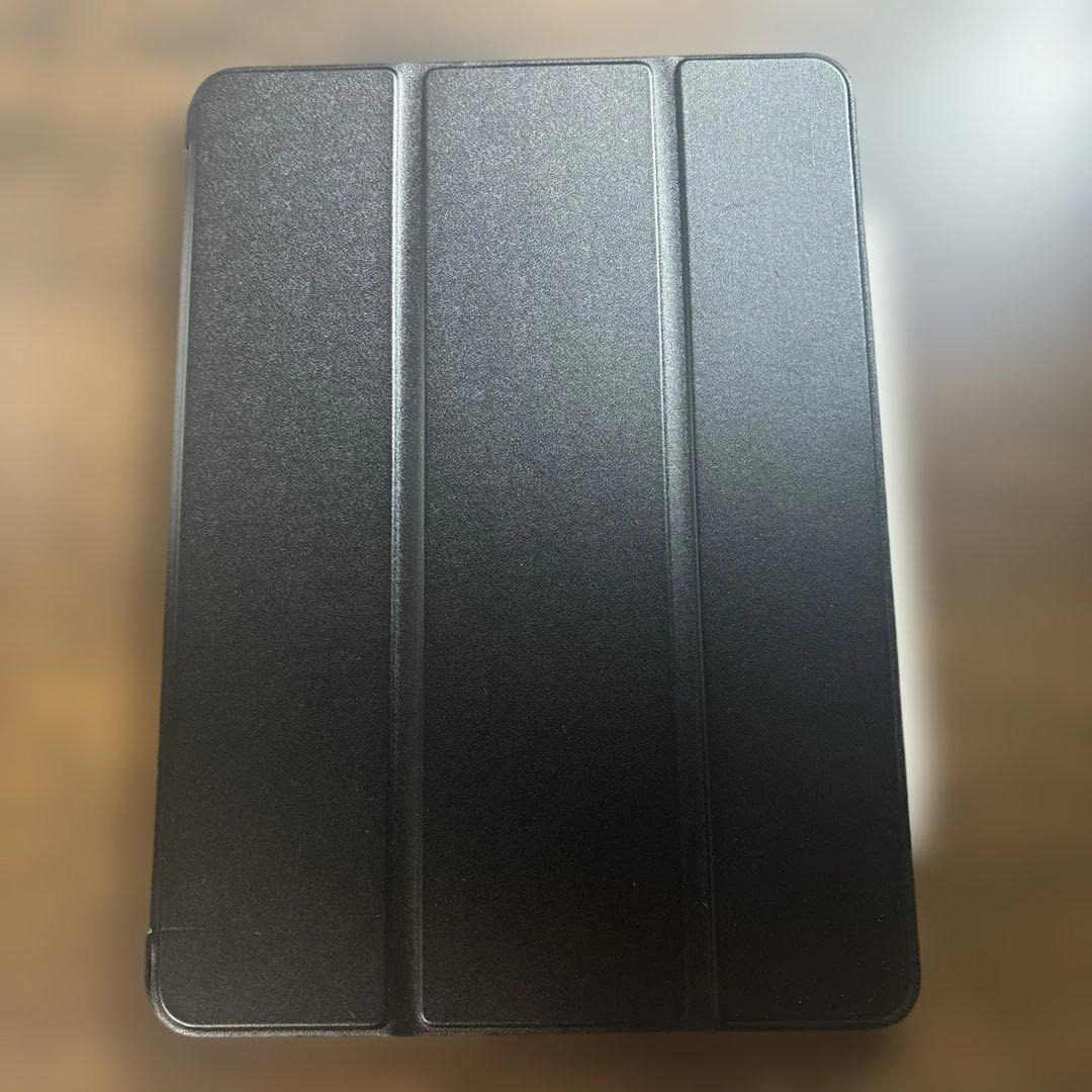 Ipad Air 11 インチ(M2) 256gb WIFIモデル6世代