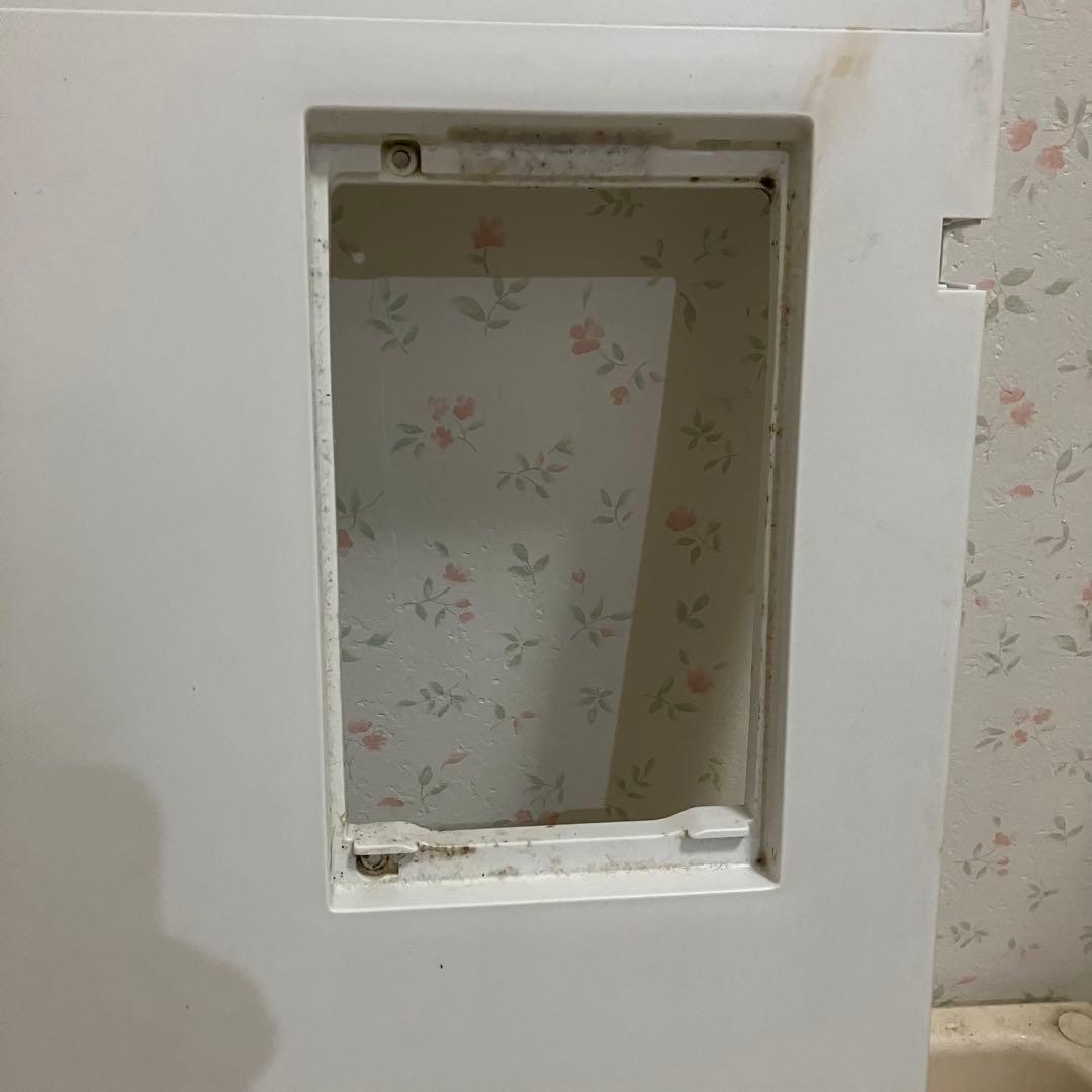 VG-710L☆パナソニック純正パーツ(中古)