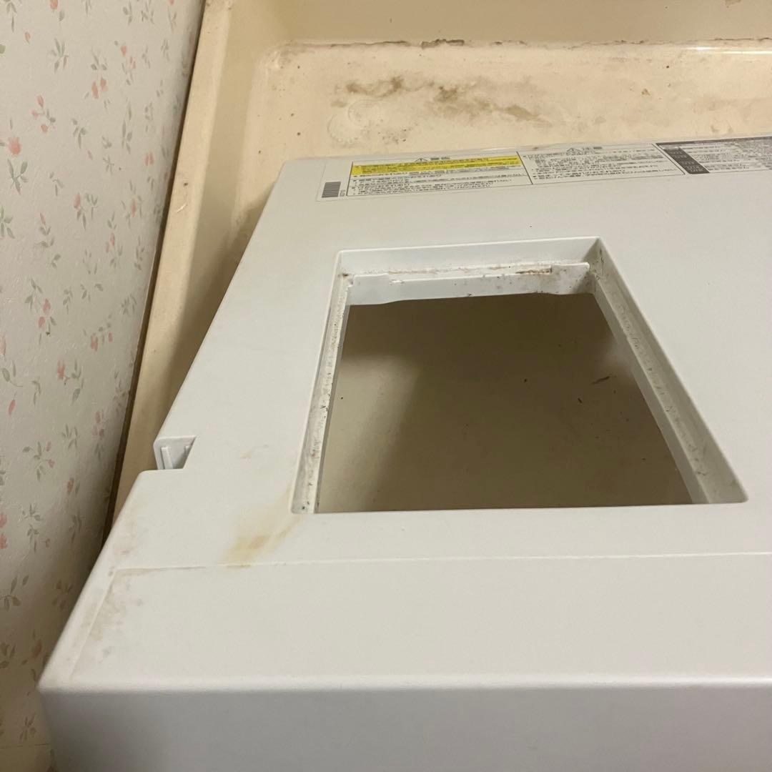 VG-710L☆パナソニック純正パーツ(中古)