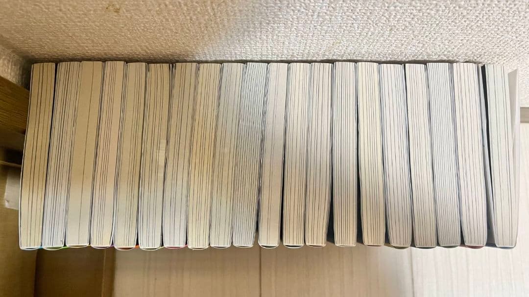 よふかしのうた　全巻セット　1巻～20巻