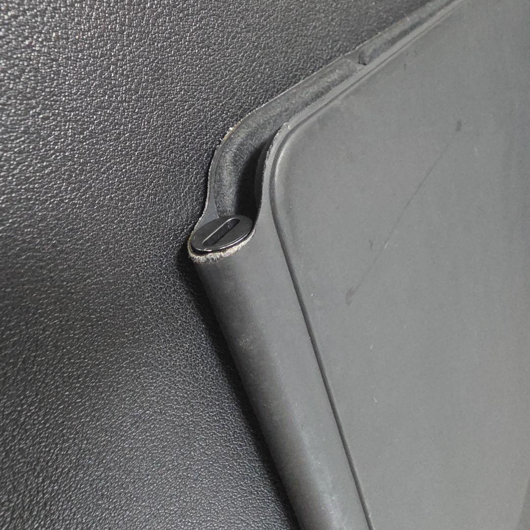iPad air 第4世代 256gb wifiモデル　キーボードとペンセット
