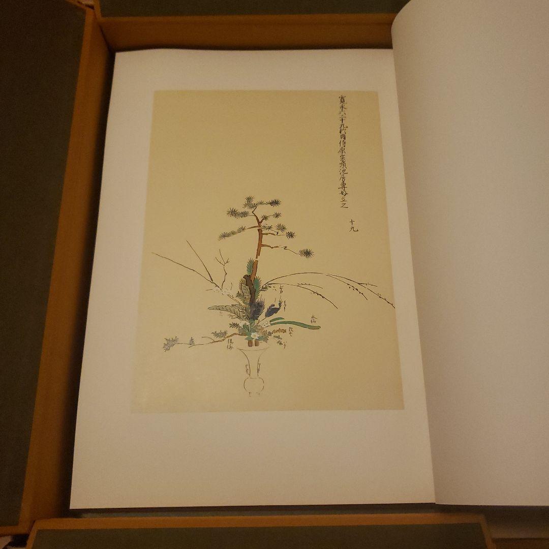 池房專好 立花 陽明文庫蔵 講談社