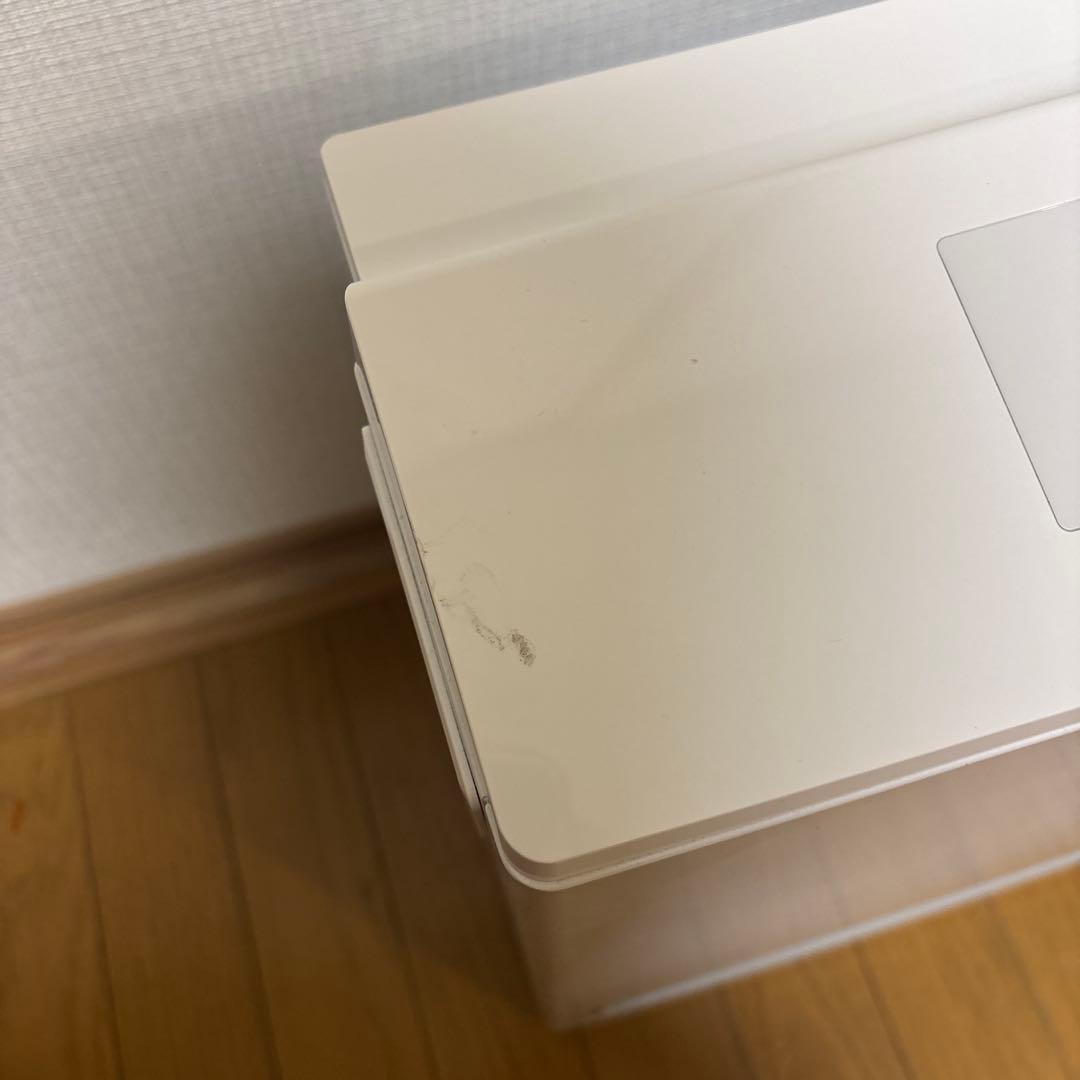 Rinnai ファンヒーター 都市ガス
