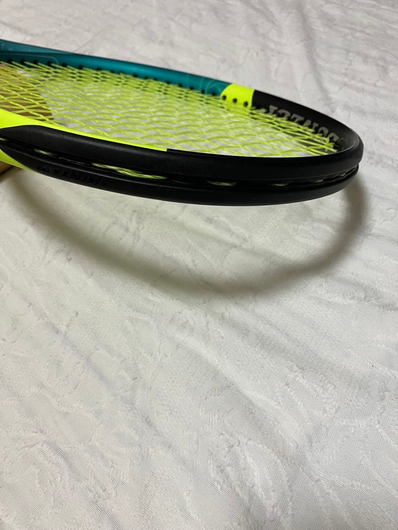 ダンロップ SX300 DUNLOP