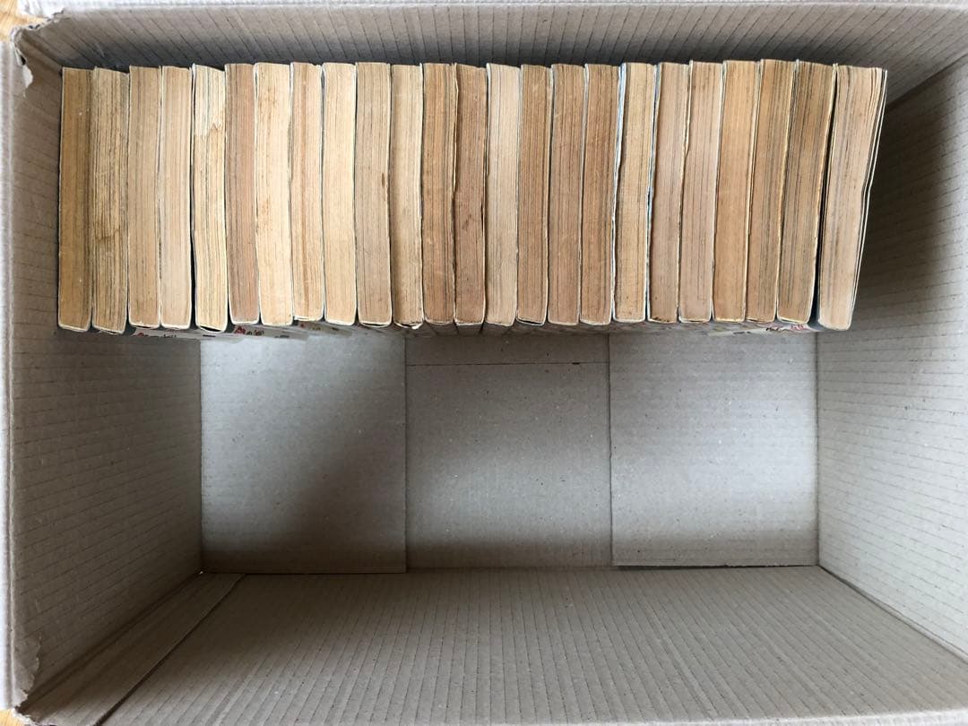 釣りキチ三平　矢口高雄　１〜６０巻６０冊セット