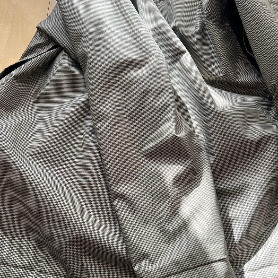 The North Face アウター