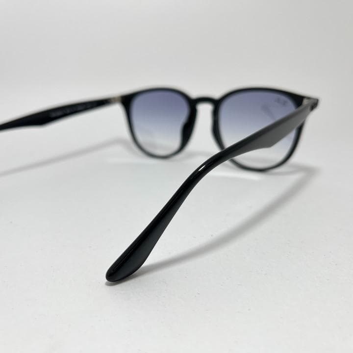正規品 レイバン【RB4259F-60119】サングラス ブルーハーフ