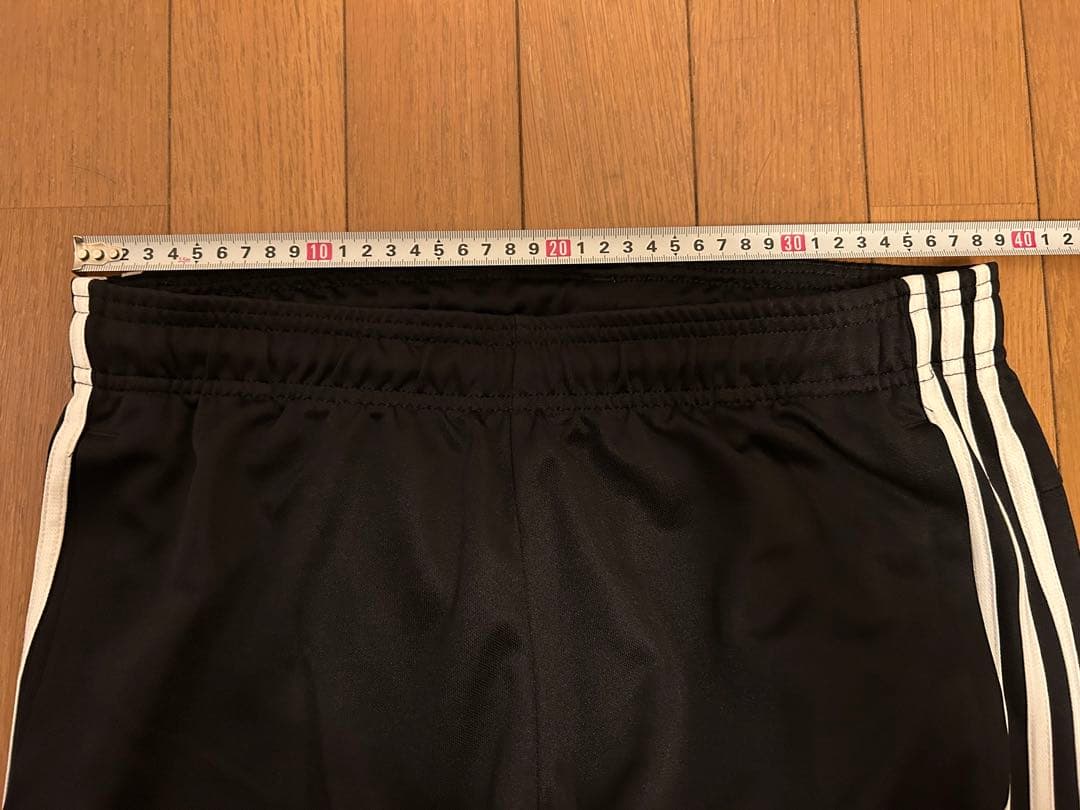 adidas アディダス ジャージ 上下 セットアップ