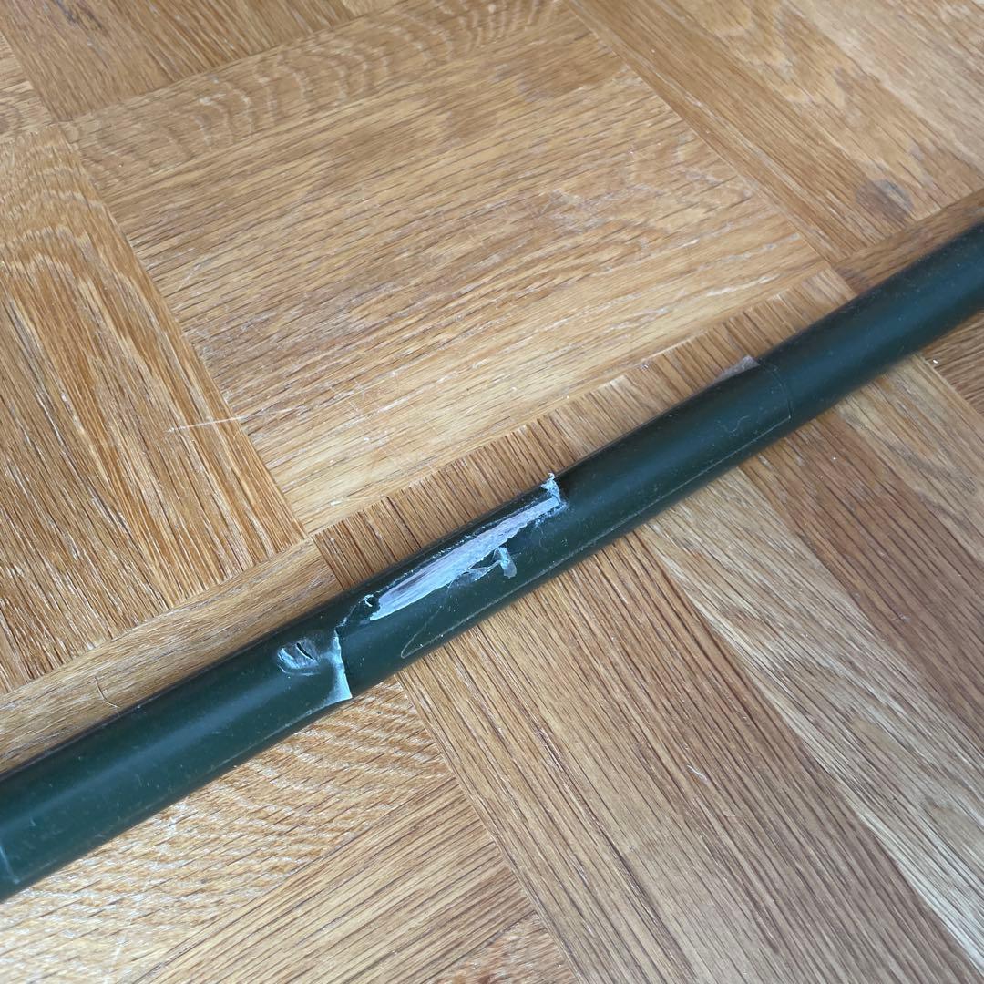 つ*ん様 中古美品 ⬜︎ BALLISTICS ROCKING ROVER ロッ