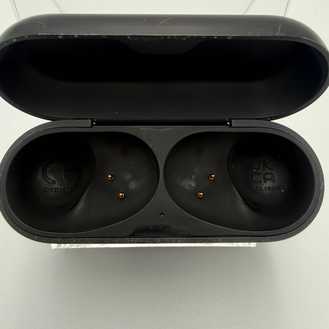Jabra Elite 10 【国内正規品】