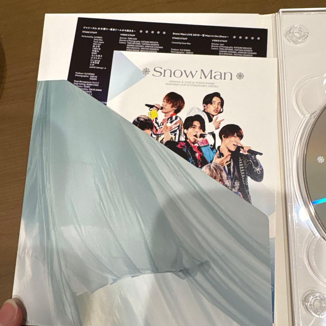 素顔4 Man盤