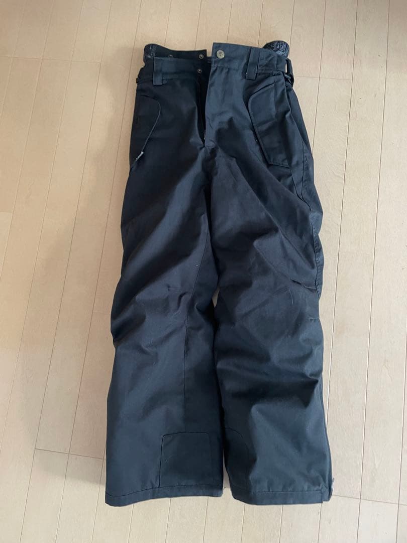 PONTAPES スノーボードウェアセット 150