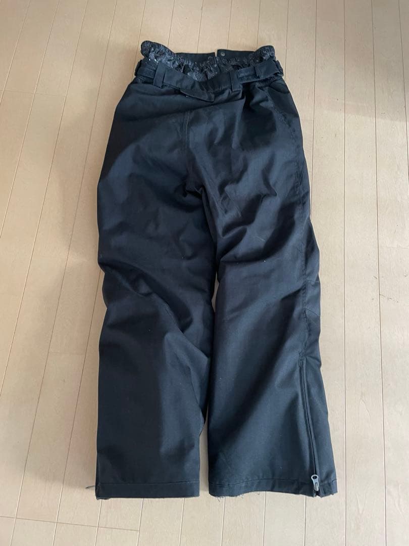 PONTAPES スノーボードウェアセット 150