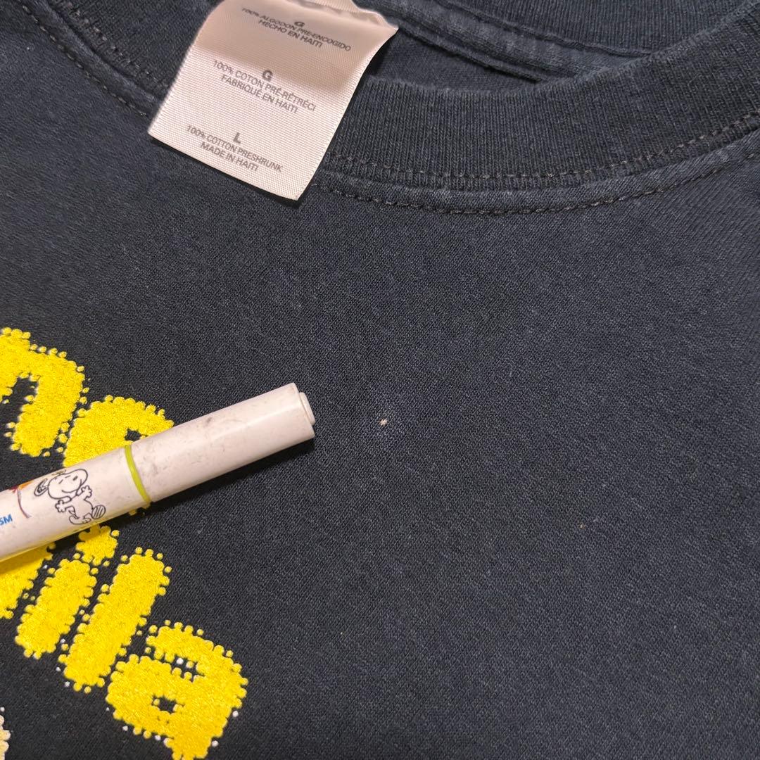 00sテキーラ tequila Tシャツ バレンシアガ balenciaga