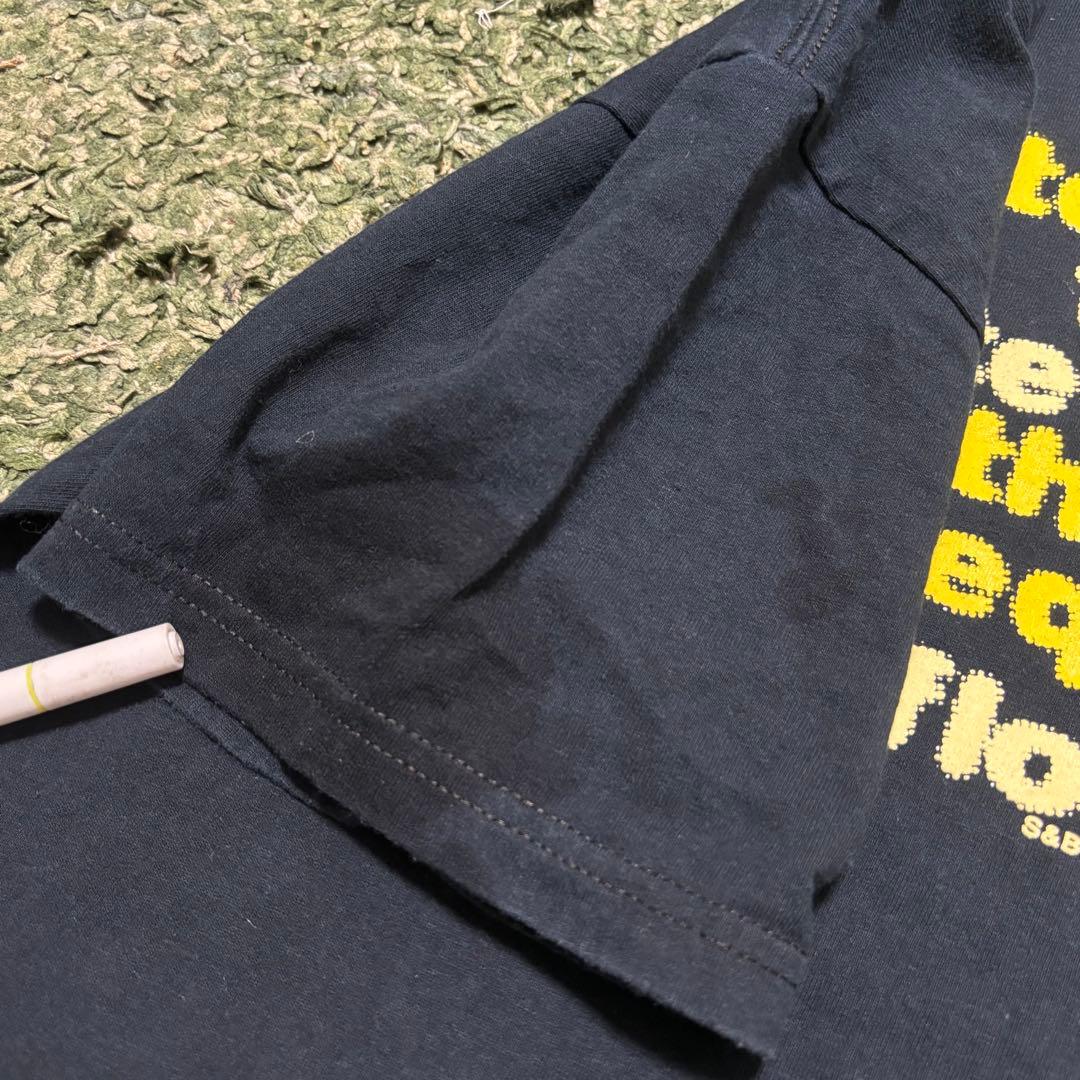 00sテキーラ tequila Tシャツ バレンシアガ balenciaga