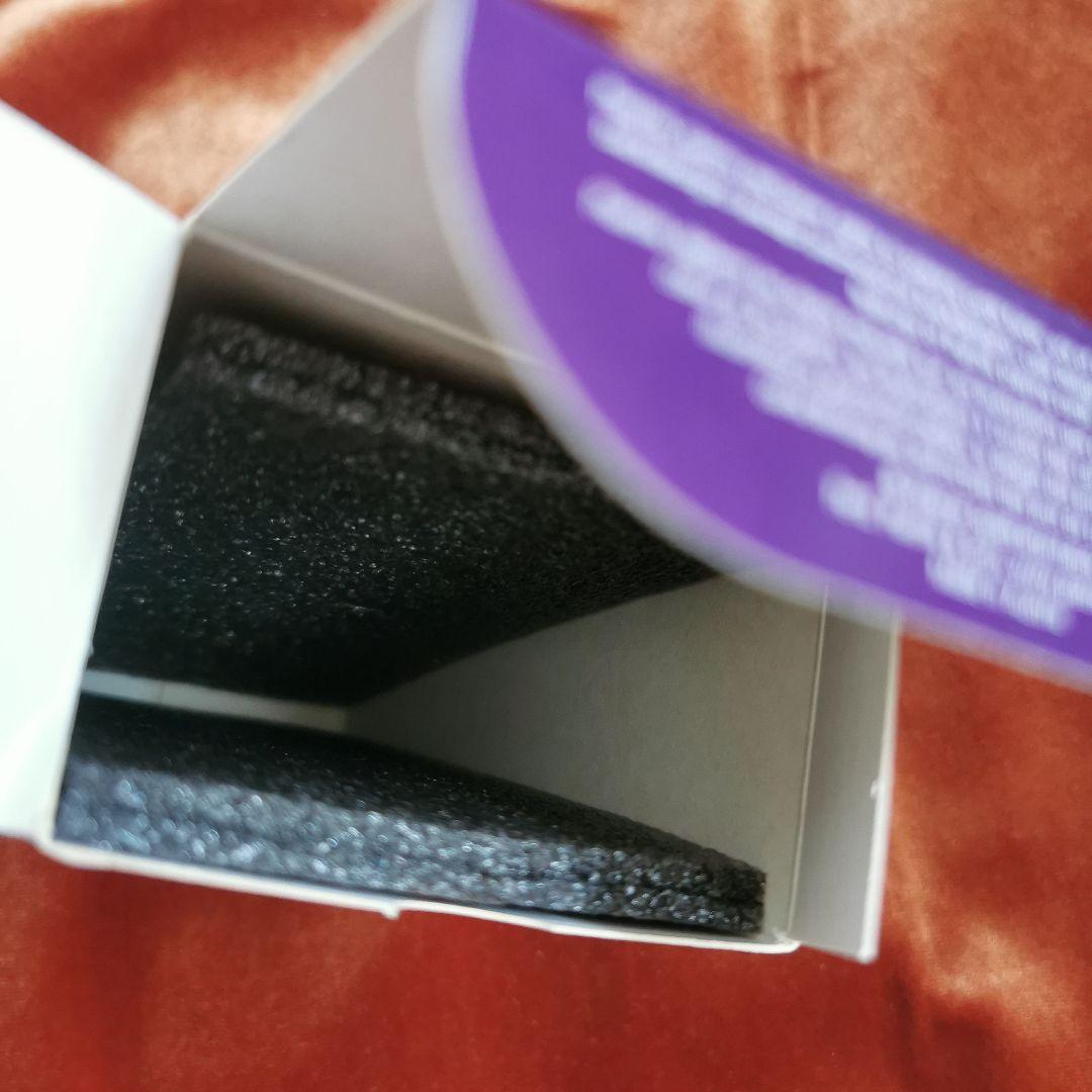 ◇◯◇ Petrak Tarot ◇◯◇　正規品