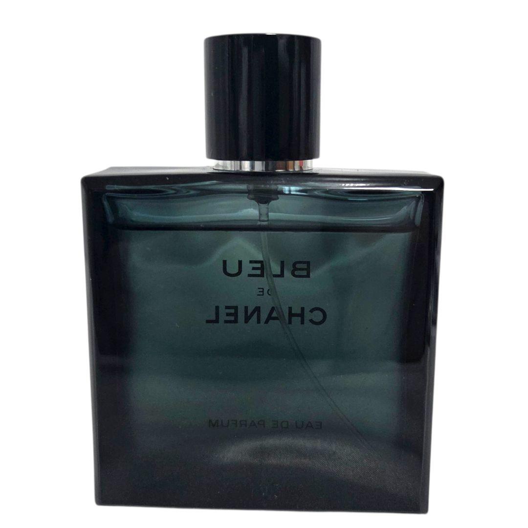 CHANEL BLEU DE CHANEL オードパルファム EDP 100ml
