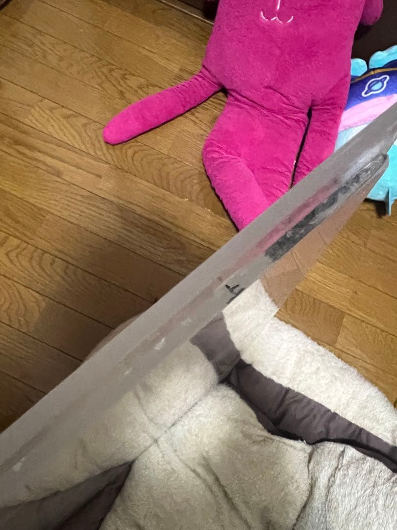 犬小屋製作工房　防音ケージ