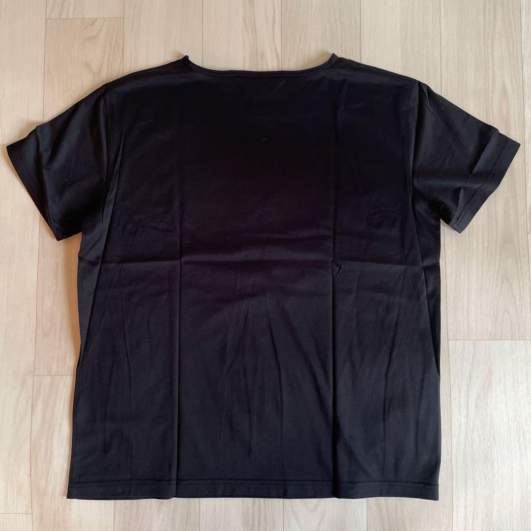 Christian Dior SPORTS Tシャツ 黒 M