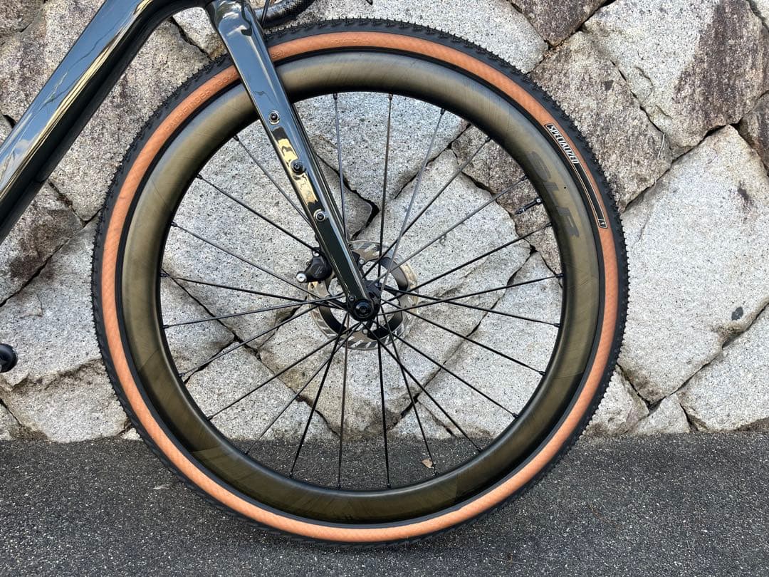 おったびあーの様cannondale キャノンデール　トップストーンカーボン4