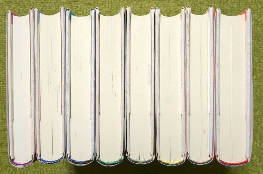 現代思想の冒険者たち カフカ ハイデガー フーコー 他 講談社 8冊セット